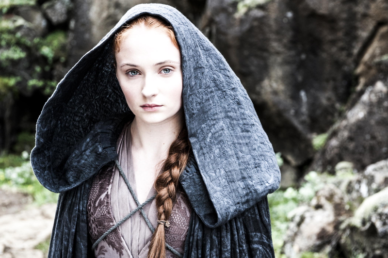 Illustration for article titled We Finally Got An Answer To Game Of Thrones' Oldest Mystery!